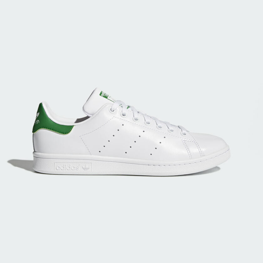 adidas Stan Smith 1 Vulc X Bait Happy 420 Aq7936 Size 9.5 Men US Never Worn for sale online | eBay
